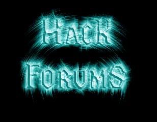 Hack Forums