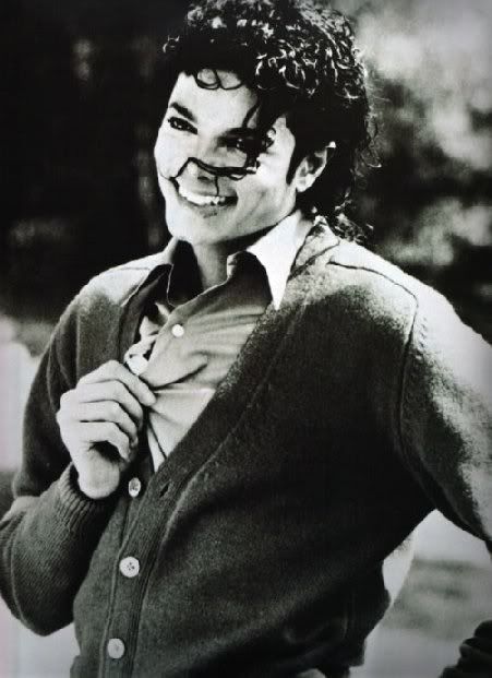 mjmovies_moonwalker_11.jpg