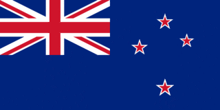 new-zealand-flag.gif