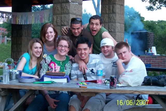 Photo Sharing and Video Hosting at Photobucket