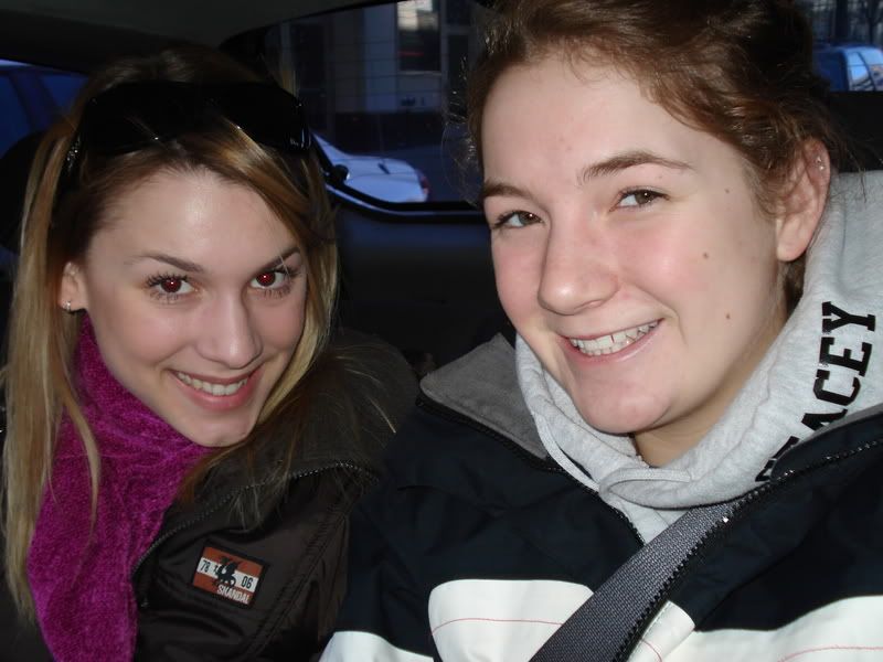 Photobucket - Video and Image Hosting