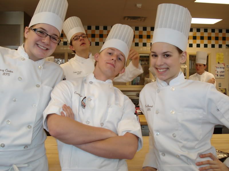 Photo Sharing and Video Hosting at Photobucket