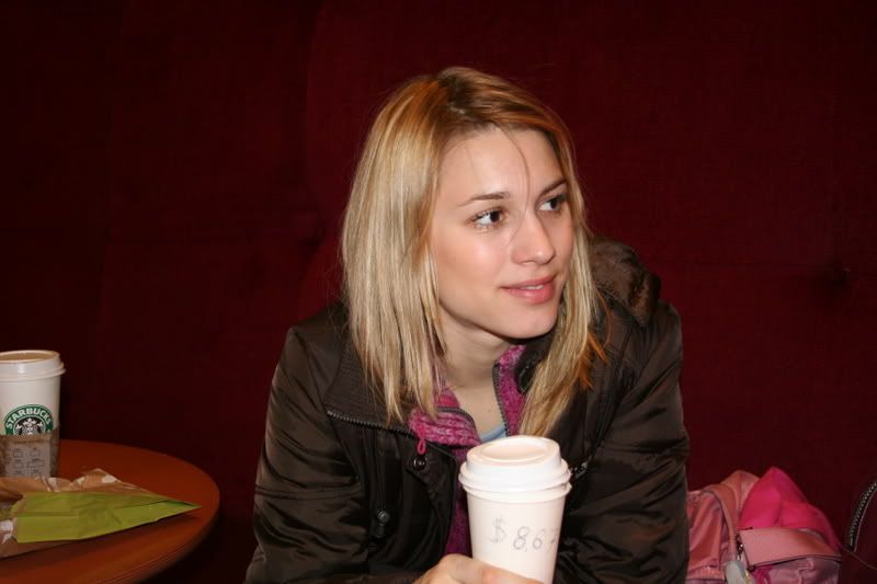 Photobucket - Video and Image Hosting