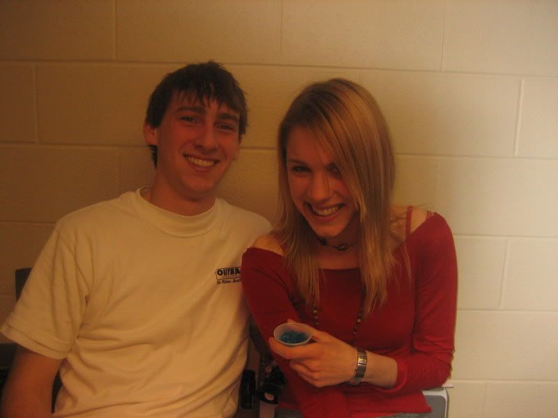 Photobucket - Video and Image Hosting