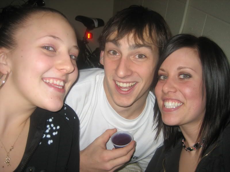 Photobucket - Video and Image Hosting