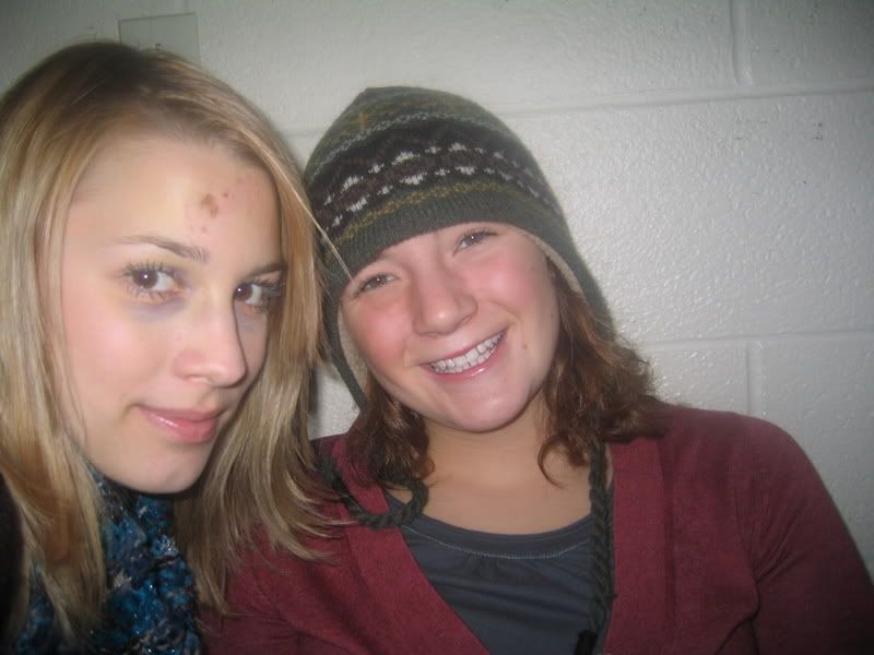 Photobucket - Video and Image Hosting