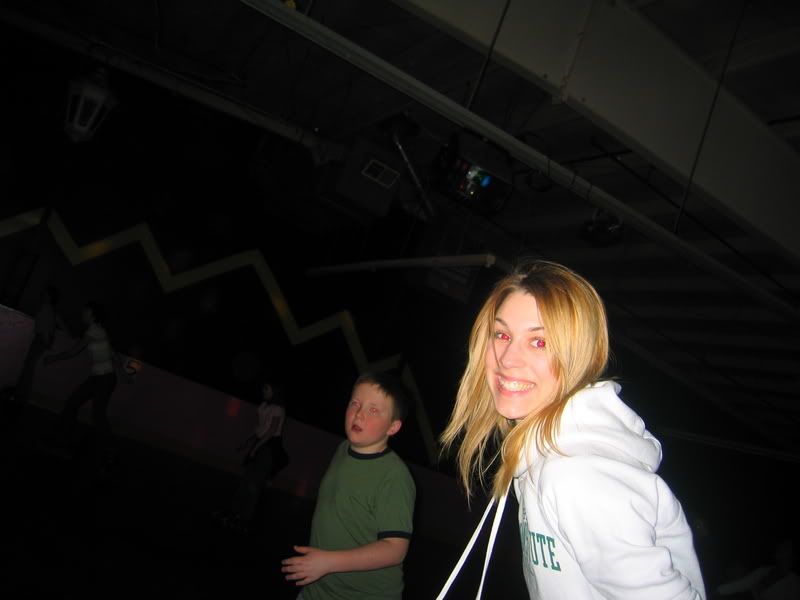 Photobucket - Video and Image Hosting