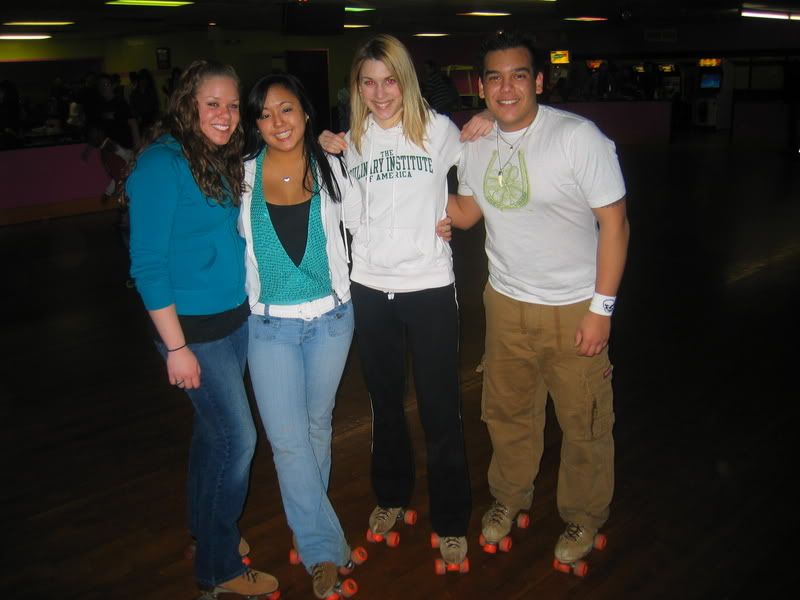 Photobucket - Video and Image Hosting