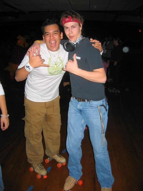 Photobucket - Video and Image Hosting