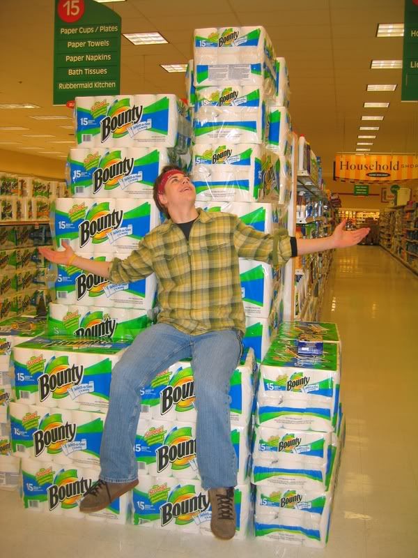 Photobucket - Video and Image Hosting