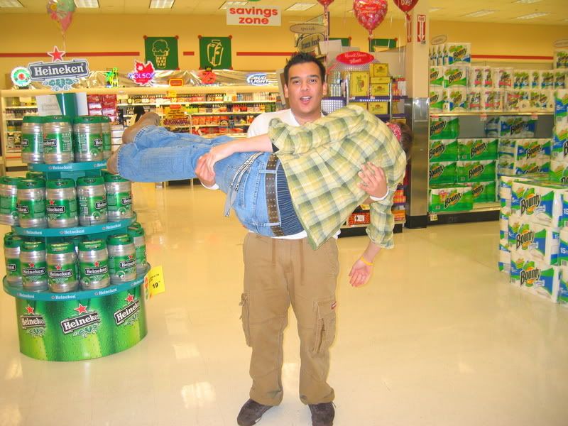 Photobucket - Video and Image Hosting