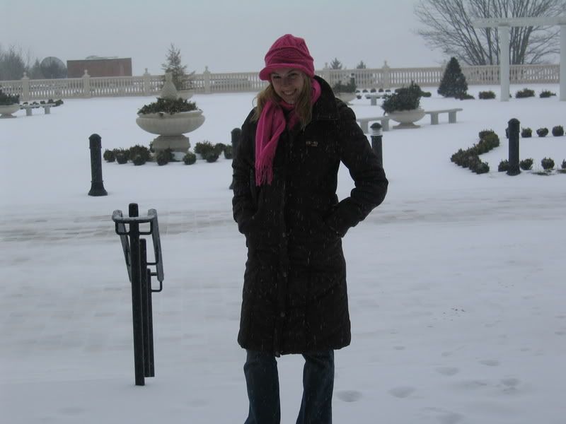 Photobucket - Video and Image Hosting