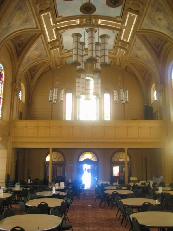 Photo Sharing and Video Hosting at Photobucket