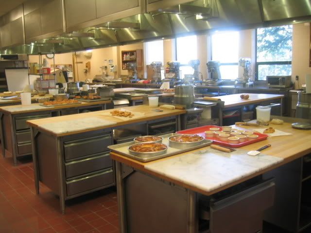 Photo Sharing and Video Hosting at <br />
Photobucket