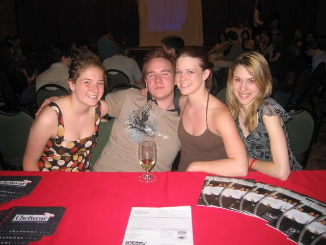 Photo Sharing and Video Hosting at Photobucket