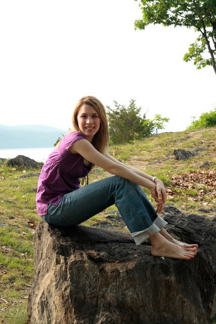 Photo Sharing and Video Hosting at Photobucket