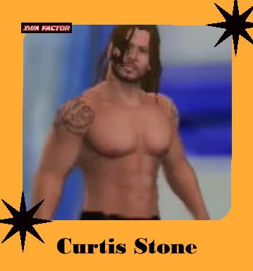 curtis stone. Curtis Stone XWAFjpg Image