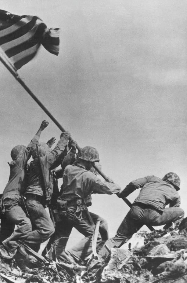 Photobucket - Video and Image Hosting