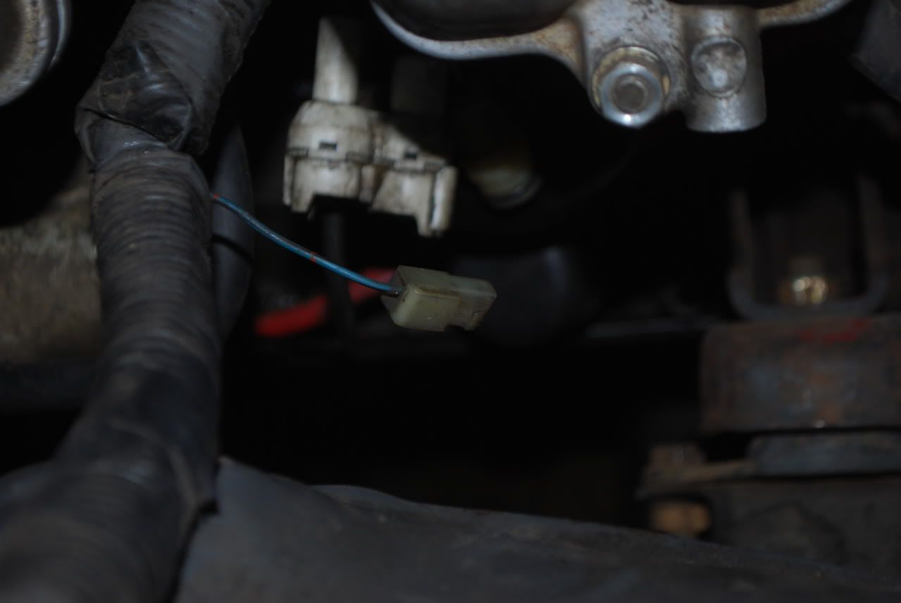 85 22re wiring question | TTORA Forum