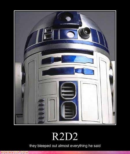 [Image: celebrity-pictures-r2d2-bleeped-out.jpg]
