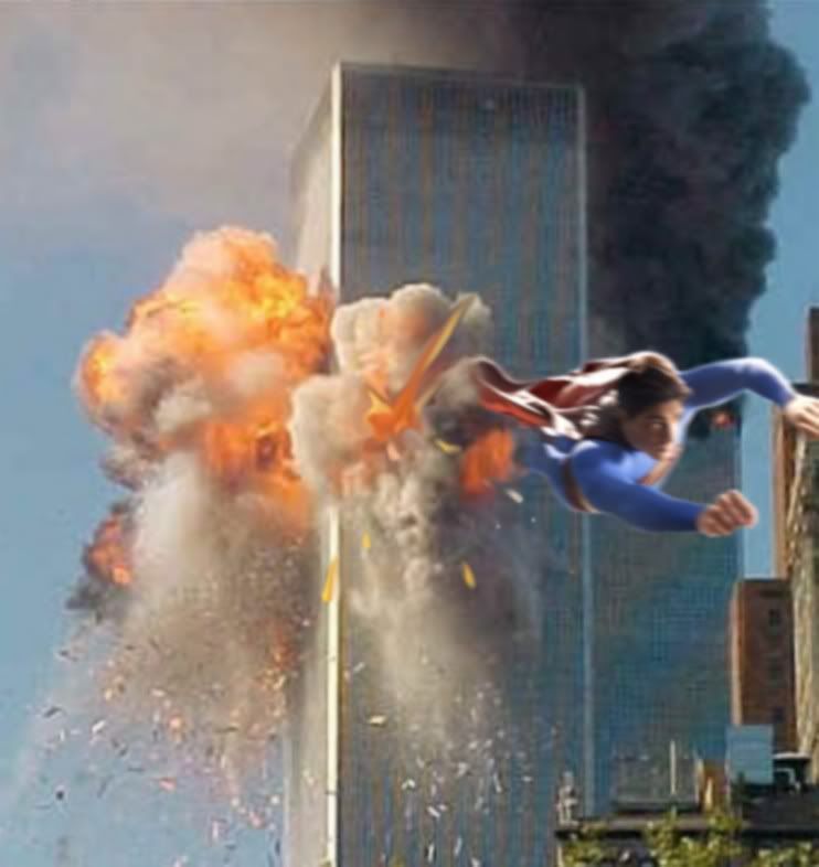 [Image: c5c23e95.jpg]