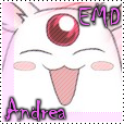 AndreaEMD.png