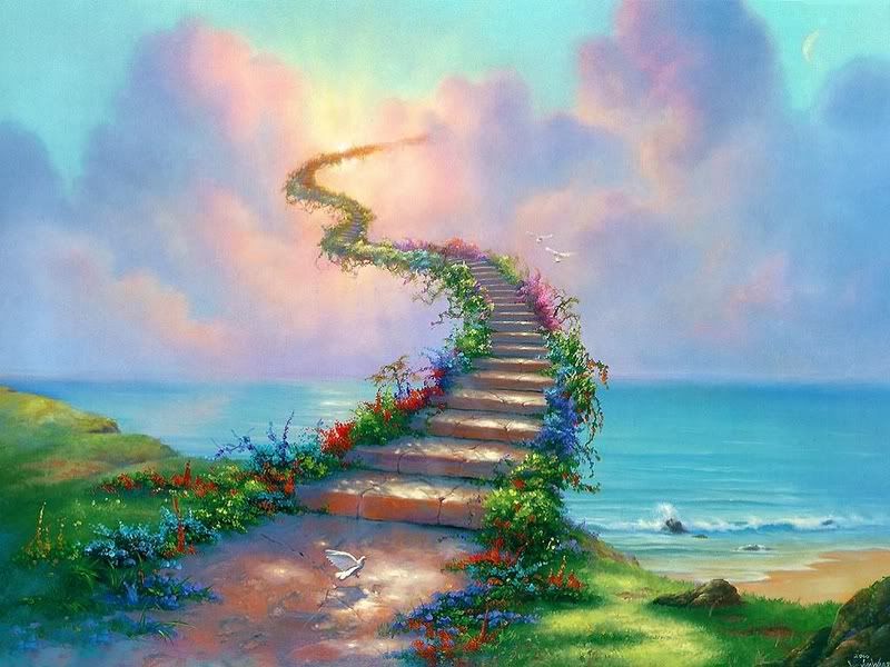 another-stairway-to-heaven