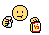 party0051-1.gif