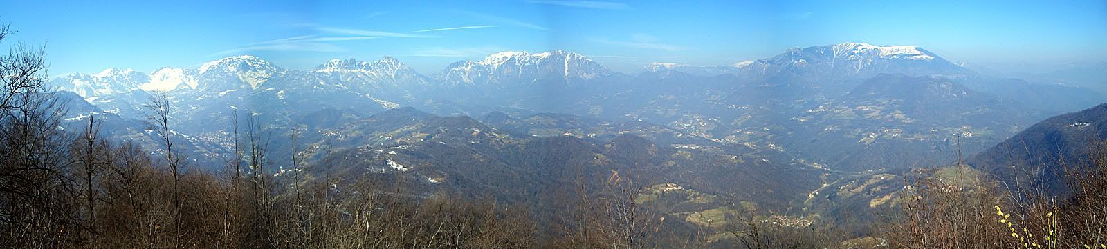 panoramicadamontecivillina.jpg