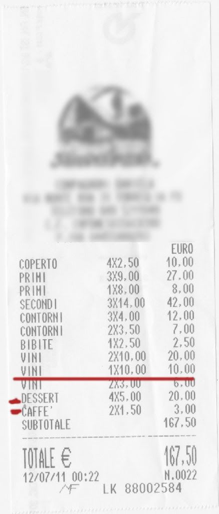 sconto2.jpg