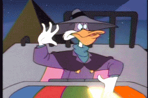 cc39983ee4c8d897ff489faadf0e4e1a.gif image by hempmaker
