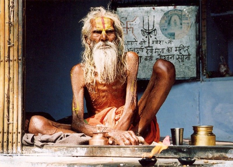 ascetic.jpg