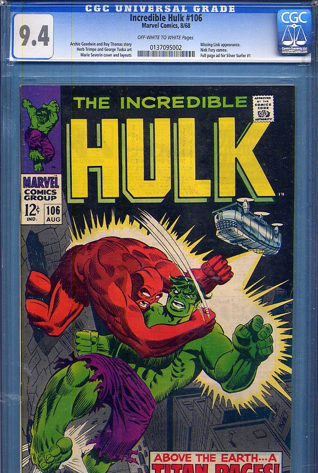 hulk106.jpg
