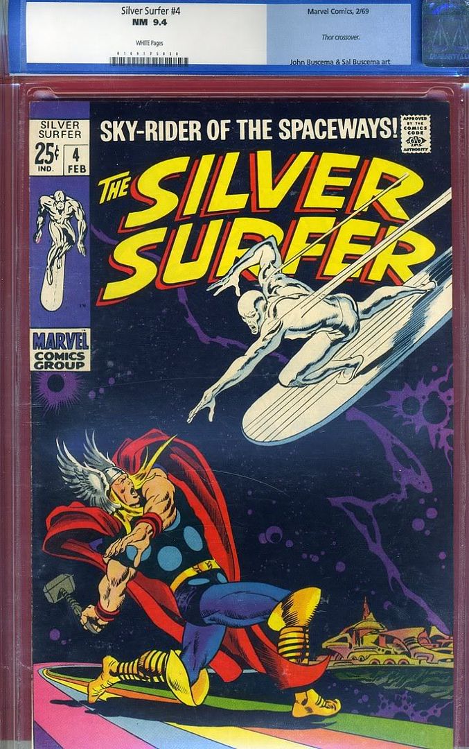 silversurfer4023.jpg