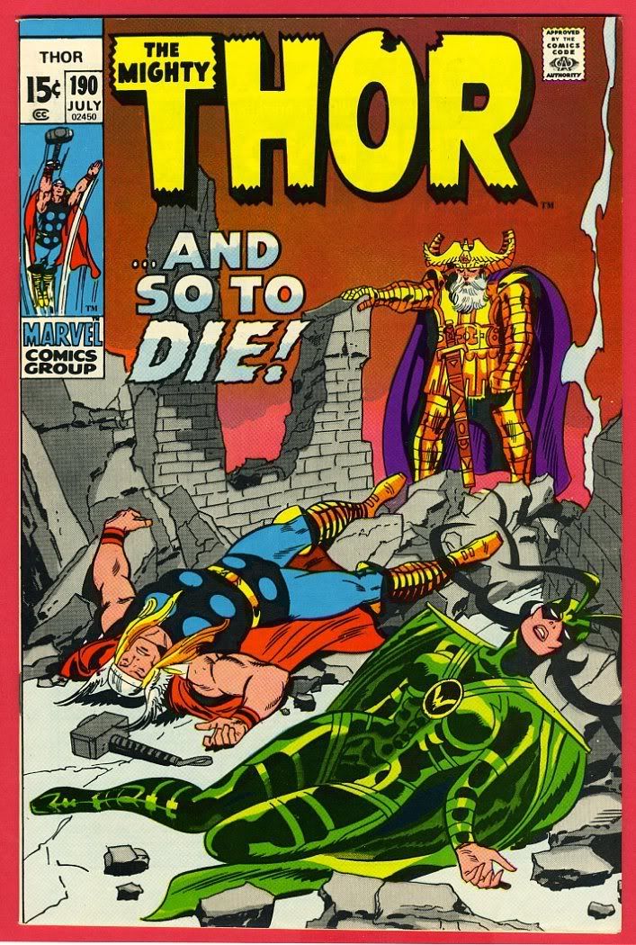 thor190118.jpg