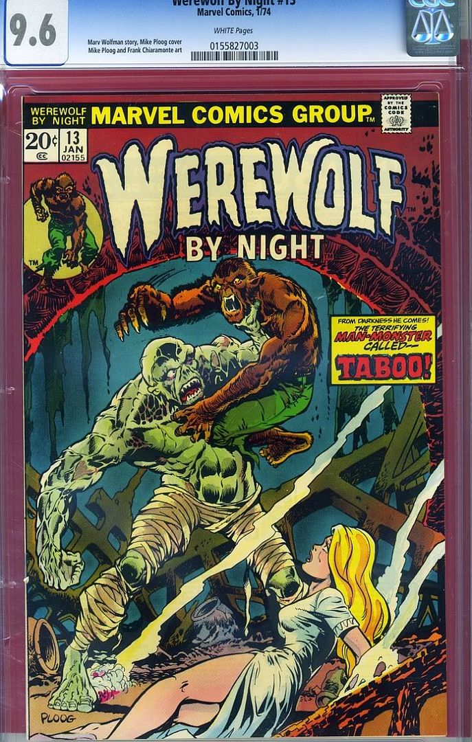 werewolfbynight13176.jpg