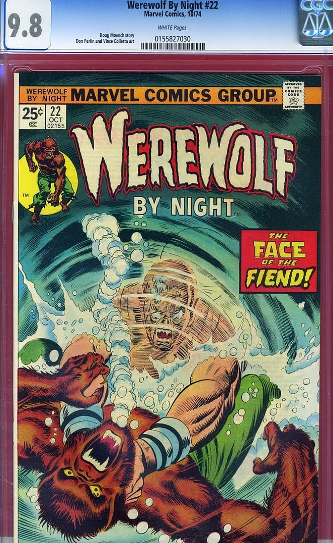 werewolfbynight22184.jpg