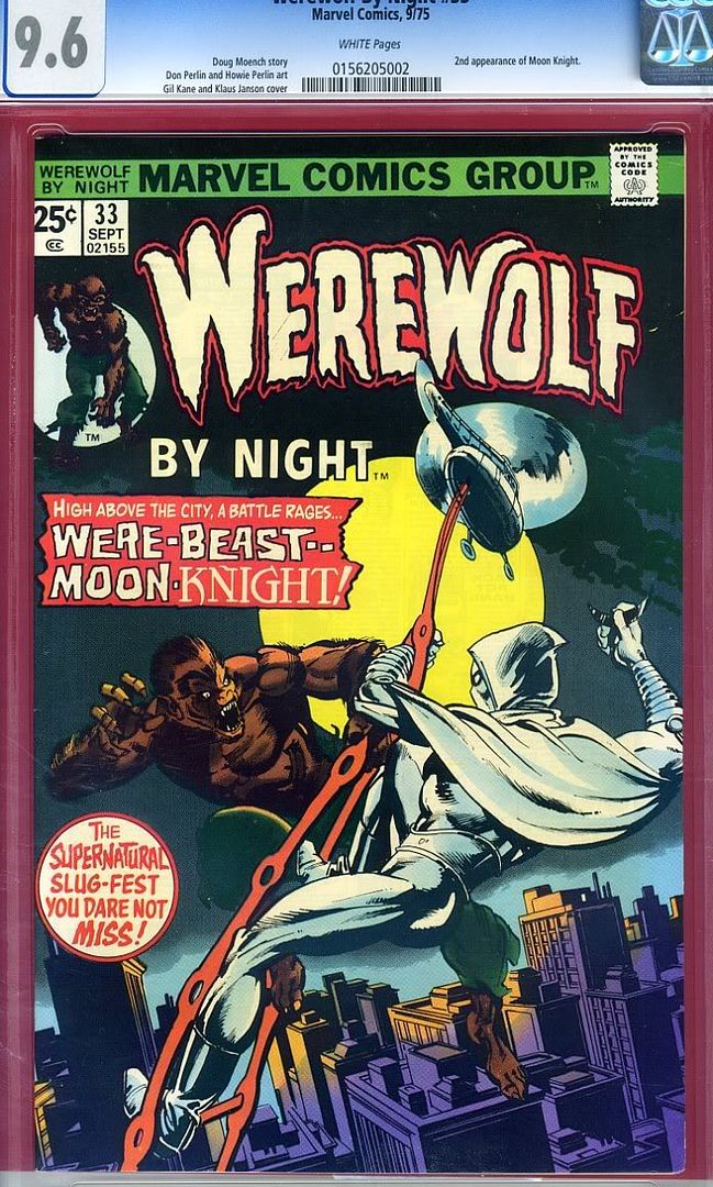 werewolfbynight33025.jpg