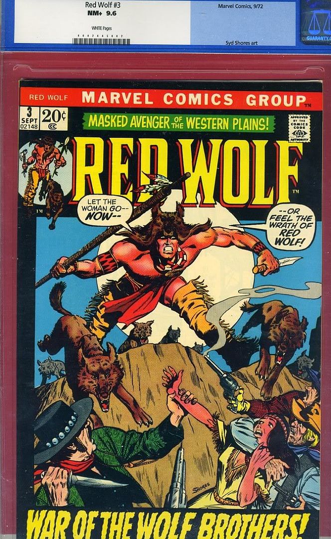 redwolf3098.jpg