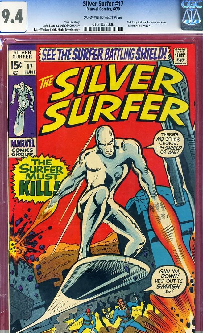 silversurfer17103.jpg