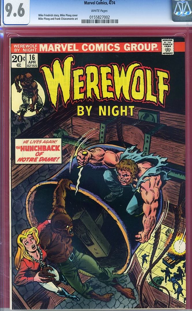 werewolfbynight16177.jpg
