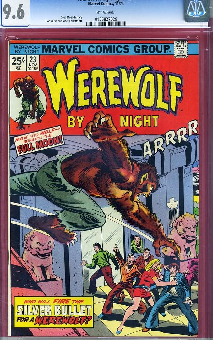 werewolfbynight23185.jpg