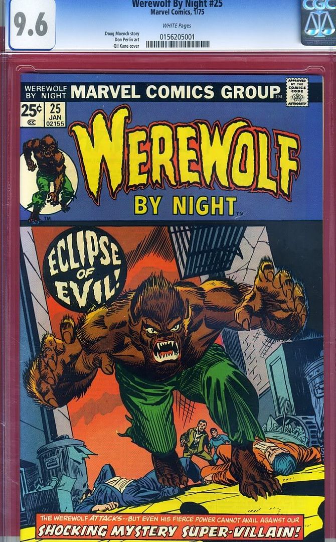 werewolfbynight25122.jpg