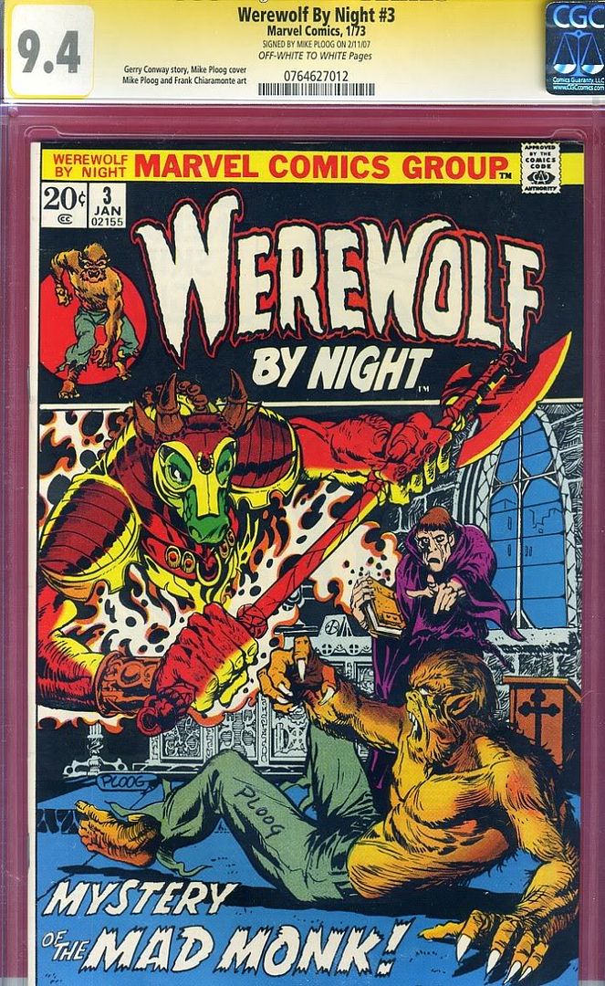 werewolfbynight3079.jpg