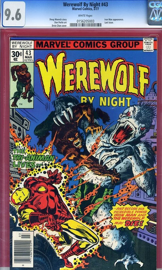 werewolfbynight43129.jpg