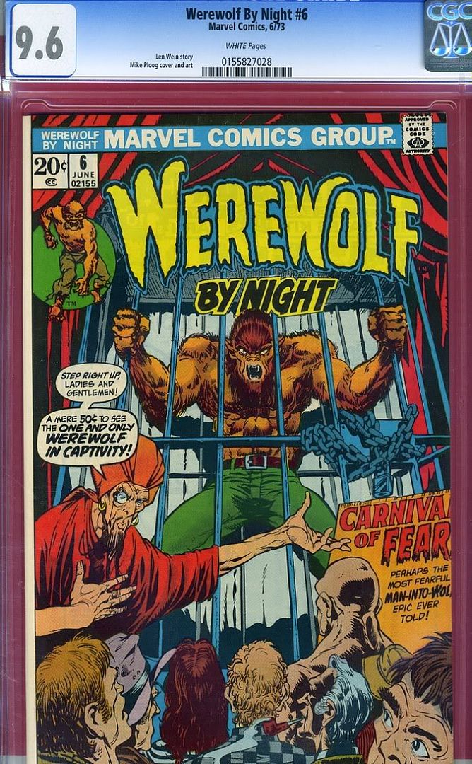 werewolfbynight6186.jpg