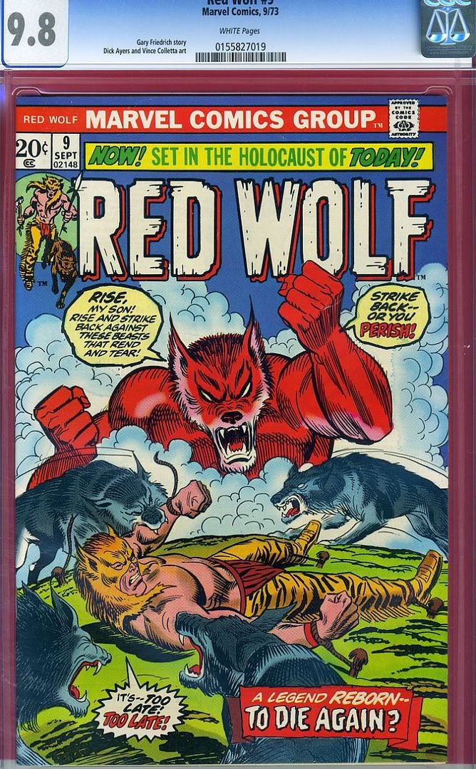 redwolf9042.jpg