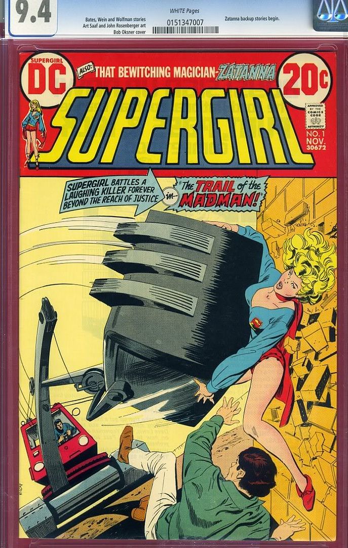 supergirl1015.jpg