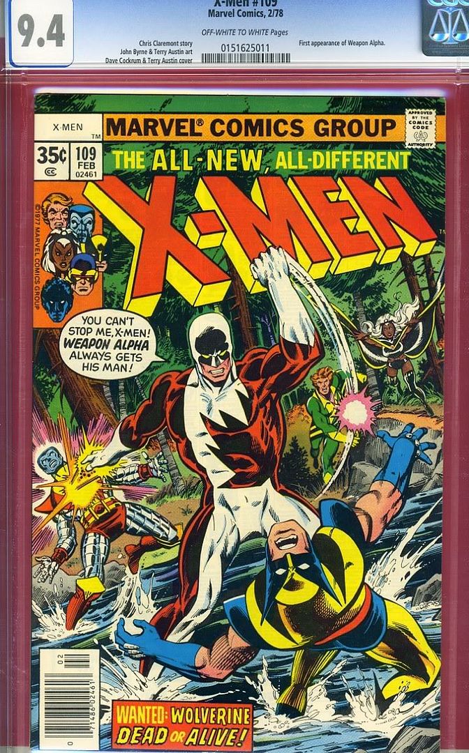 xmen109028.jpg