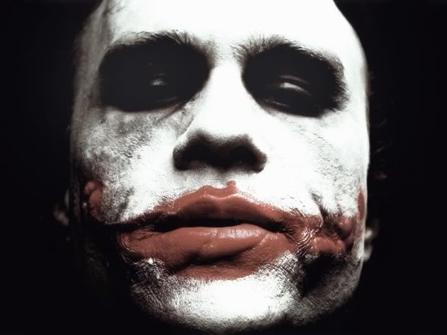 joker_full-1.jpg